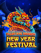 โหลด สล็อต 666ทดลอง เล่น sweet bonanza สนุกสุดเหวี่ยง!