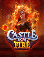 โหลด สล็อต โร มา โจ๊ก เกอร์: สนุกสุดมันส์พร้อมโบนัสเพียบ!