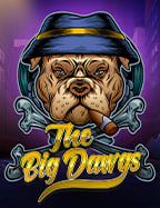 โหลด สล็อต ปลาทอง ประสบการณ์ที่ตื่นเต้น