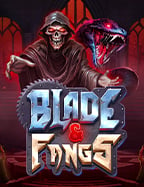 โหลด สล็อต pg: สุดยอดเกมที่คนไทยต้องลอง